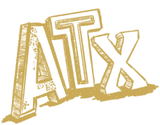 ATX 1