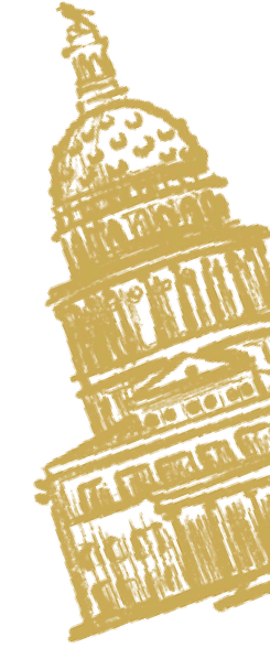 capitol 1