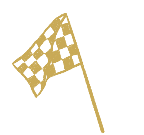 flagf1 1