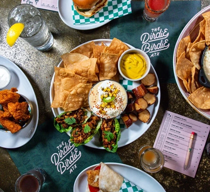 food image