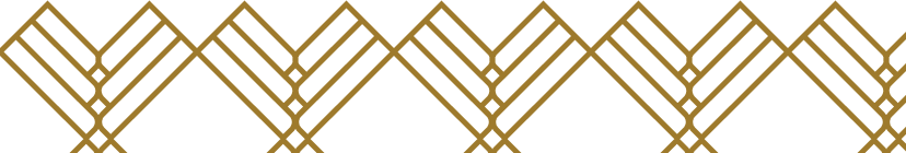 mobile pattern