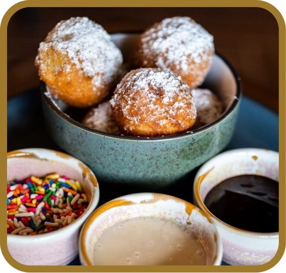 FW Menu Dessert