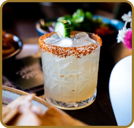 FW Menu Marg Mobile