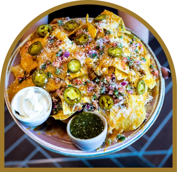 FW Menu Snacks 1