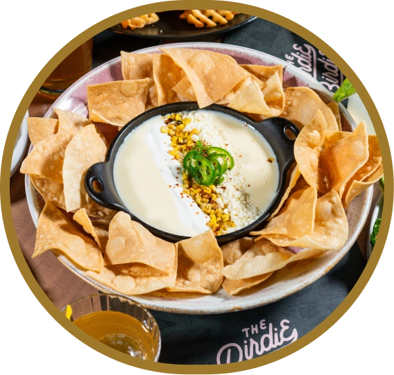 FW Menu Snacks 2