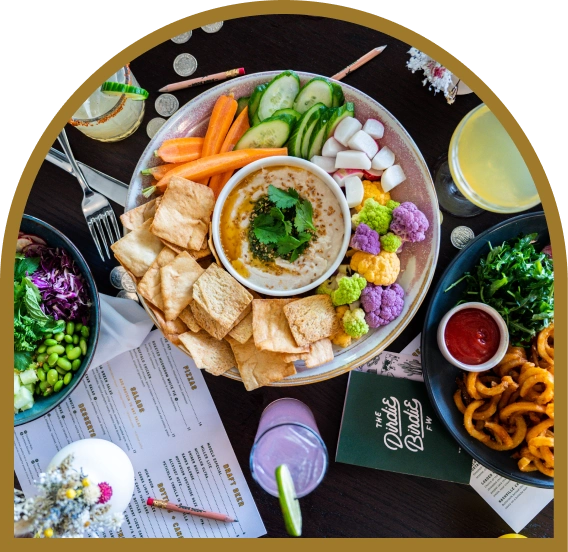 FW Menu Snacks 3